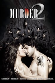 Murder 2 (2011)