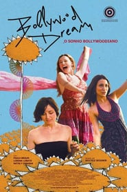 Bollywood Dream (2011)