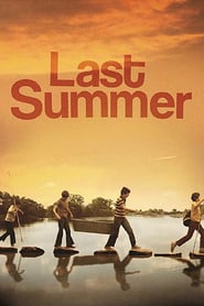 Last Summer (2019)