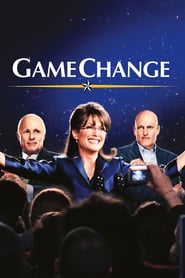 Game Change (2012)