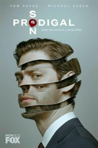 Prodigal Son – Season 1 (2019)