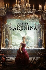 Anna Karenina (2012)