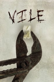 Vile (2011)