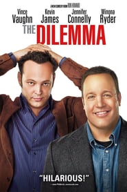 The Dilemma (2011)