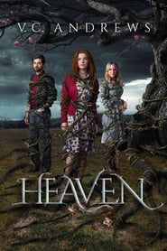 V.C. Andrews’ Heaven (2019)