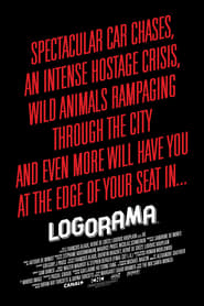 Logorama (2009)