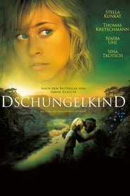 Jungle Child (2011)