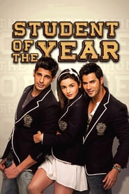 Student of the Year (2012)