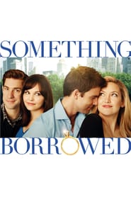 Something Borrowed (2011)