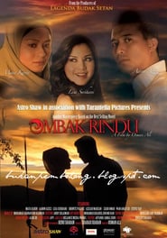 Ombak Rindu (2011)