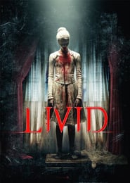 Livid (2011)