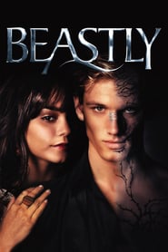 Beastly (2011)