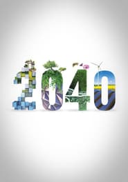 2040 (2019)