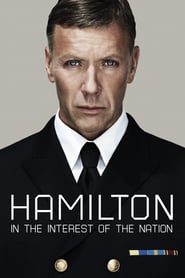 Hamilton: In the Interest of the Nation (2012)