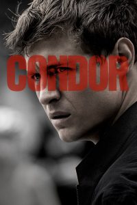 Condor – Season 1 (2018)