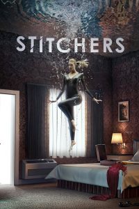 Stitchers – Season 1 (2015)