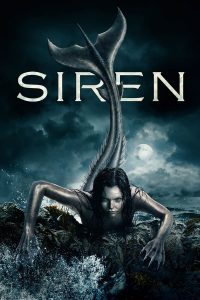 Siren – Season 1 (2018)