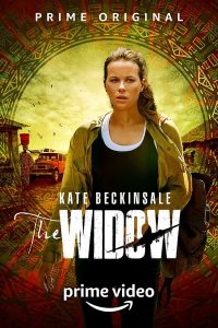 The Widow – Season 1 (2019)