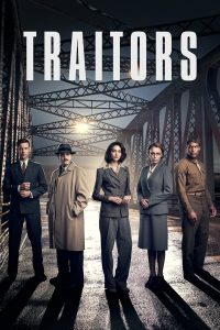 Traitors – Season 1 (2019)