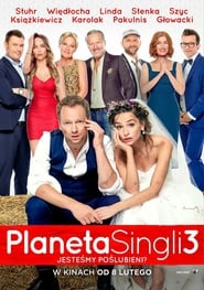 Planeta Singli 3 (2019)