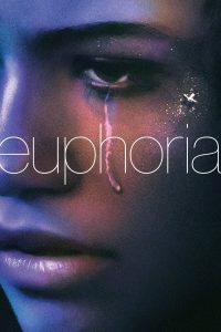 Euphoria – Season 1 (2019)