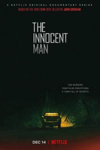 The Innocent Man – Season 1 (2018)