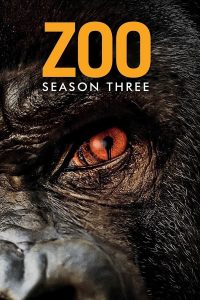 Zoo Season 3 (2017)