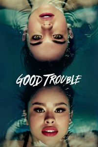 Good Trouble – Season 1 (2019)