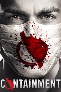 Containment – Season 1 (2016)
