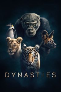 Dynasties – Season 1 (2018)