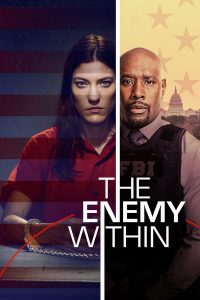 The Enemy Within – Season 1 (2019)