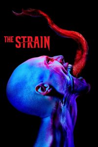 The Strain – Season 2 (2015)