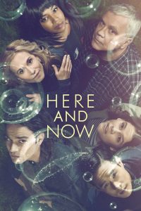 Here and Now – Season 1 (2018)