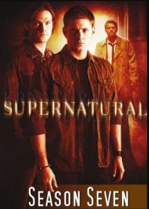 Supernatural – Season 7 (2011)