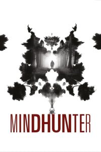 Mindhunter – Season 1 (2017)