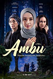 Ambu (2019)