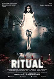 Ritual (2019)