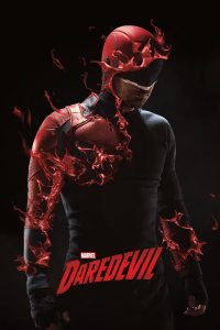 Marvel’s Daredevil – Season 3 (2018)