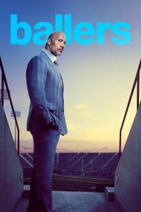 Ballers – Season 5 (2019)