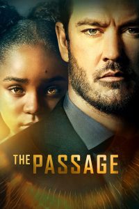 The Passage – Season 1 (2019)