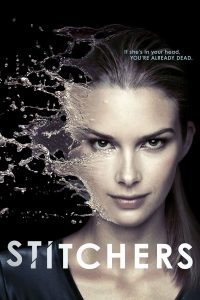Stitchers – Season 2 (2016)