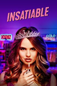 Insatiable – Season 1 (2018)