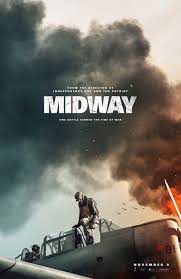 Midway (2019)