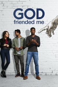 God Friended Me – Season 1 (2018)