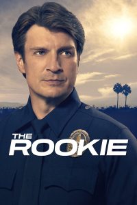 The Rookie – Season 1 (2018)