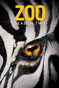 Zoo – Season 2 (2016)