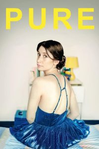 Pure – Season 1 (2019)