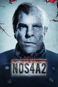 NOS4A2 – Season 1 (2019)
