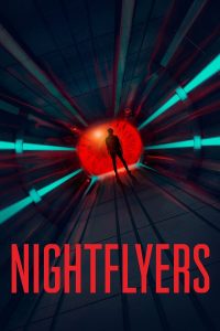 Nightflyers – Season 1 (2018)