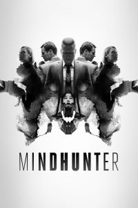 Mindhunter – Season 2 (2019)